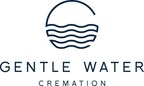 Gentle Water Cremation of West Palm Beach.