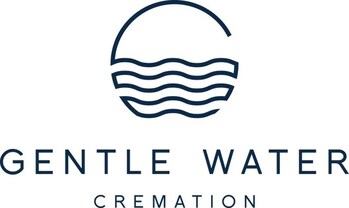 Gentle Water Cremation of West Palm Beach.