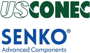 SENKO AND US CONEC SETTLE VSFF CONNECTOR AND ADAPTER PATENT DISPUTES