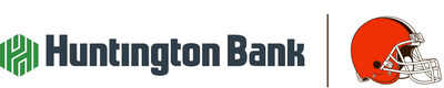 Huntington_Bank___Cleveland_Browns_Logo.jpg