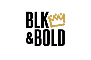 BLK &amp; Bold Welcomes Deion "Coach Prime" Sanders as Co-Owner: Elevating Coffee Culture and Community Impact