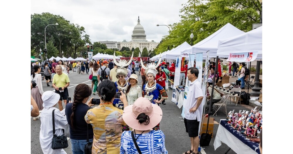 Breakthrough: Volvo to launch electric truck with 600 km range Breakthrough: Volvo to launch electric truck with 600 km range