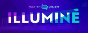 Health Union Launches First-of-Its-Kind People-based Data Engine