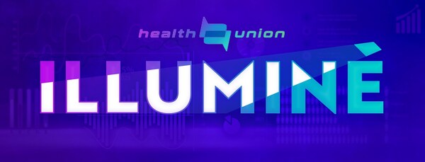 Health Union's ILLUMINÉ data engine translates signals into success