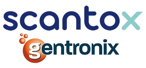 Scantox Group acquires Gentronix, a world leader in genetic toxicology