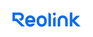 Kick Off Fall Sale with Reolink: Up to 44% Off Starts Now