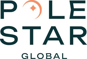 Pole Star Global amplía la inteligencia marítima con el lanzamiento de DOMAIN Insights Engine Plus