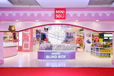 MINISO_Indonesia_Jakarta_Central_Park_Flagship_Store_Front.jpg