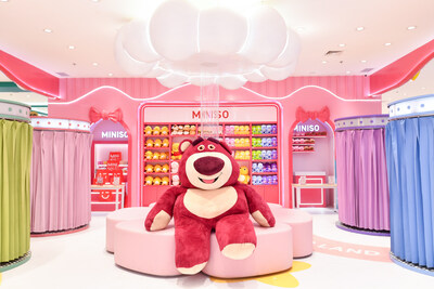 Interior_of_MINISO_Indonesia_Jakarta_Central_Park_Flagship_Store.jpg