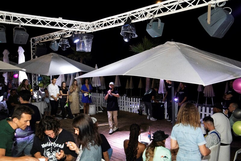 Unable to view the image, Please provide a valid URL.