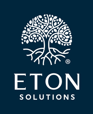 Eton Solutions Launches EtonGPT™, World's First Generative AI Platform for Family Offices