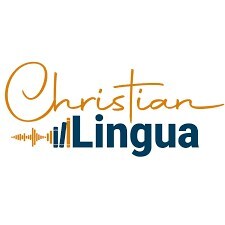 Christian Lingua Named Top Language Training Service Provider by Manage HR Magazine