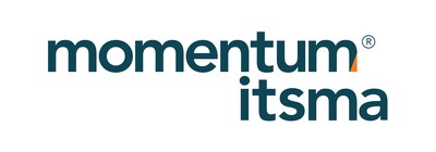 Momentum ITSMA Logo