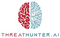 ThreatHunter.ai