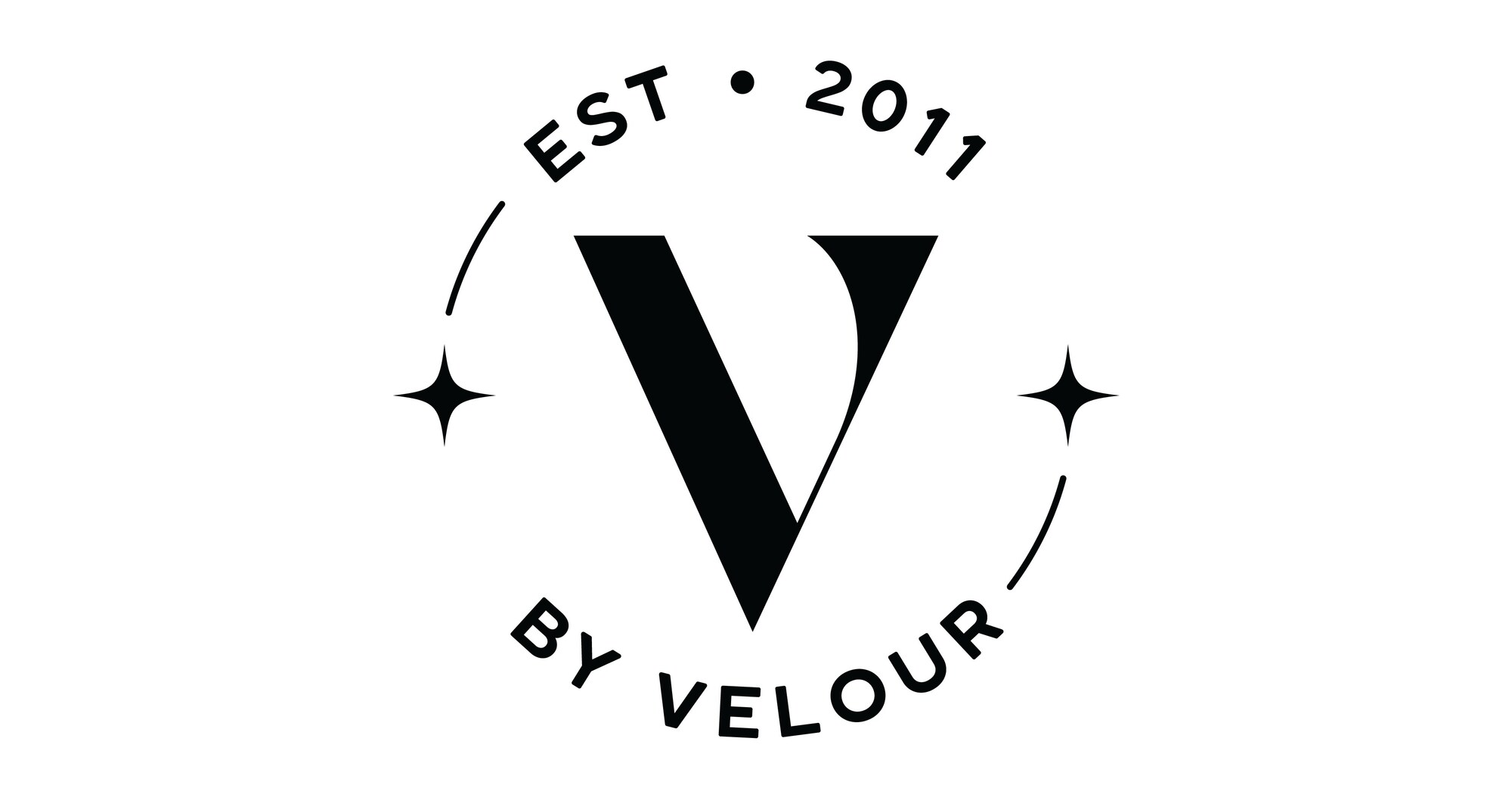 Velour Beauty Launches V by Velour, A New Masstige False Lash Line Velour Beauty Launches V by Velour, A New Masstige False Lash Line