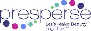 "Empowered" Collaborates with Presperse Corporation to Unveil Groundbreaking Episode Pioneering the Future of Cosmetics