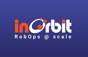 InOrbit Expands Leadership Team to Drive Innovation in Robotics and AI