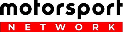 Motorsport Network