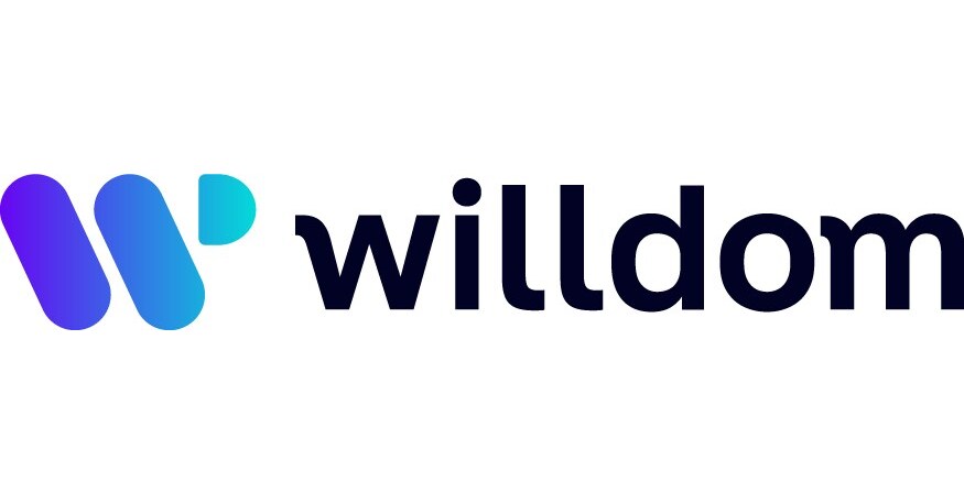 Transforming Cybersecurity: WillDom and KIO Announce Strategic Alliance Transforming Cybersecurity: WillDom and KIO Announce Strategic Alliance