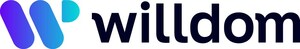 Transforming Cybersecurity: WillDom and KIO Announce Strategic Alliance