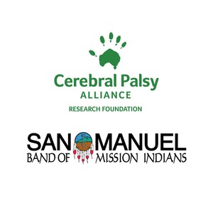 San Manuel Band of Mission Indians &amp; Cerebral Palsy Alliance Research Foundation Partner to Improve Access to Assistive Technology for Native Americans with Disabilities