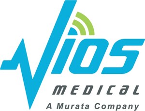 Texas Rehabilitation Facility is the First in the DFW Metroplex to Expand Patient Monitoring Capabilities with The Vios Monitoring System with PointClickCare Integration