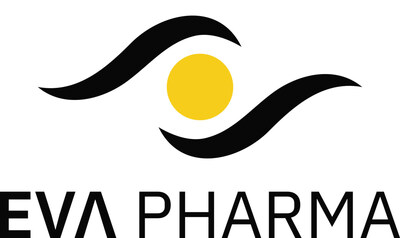 EVA Pharma