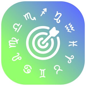 GEMINI NEAR ME: App Launches for Self-Love, Meaningful Connections, Personal Development and Relationship Coaching