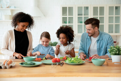 Photo courtesy of Shutterstock