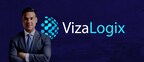 Jonathan Brown - Director of Sales | VizaLogix