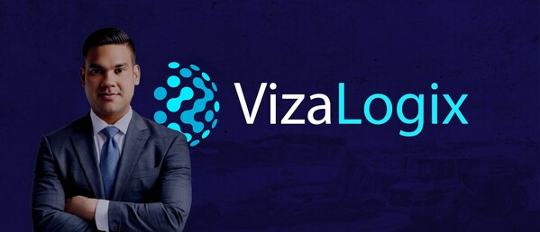 Jonathan Brown - Director of Sales | VizaLogix