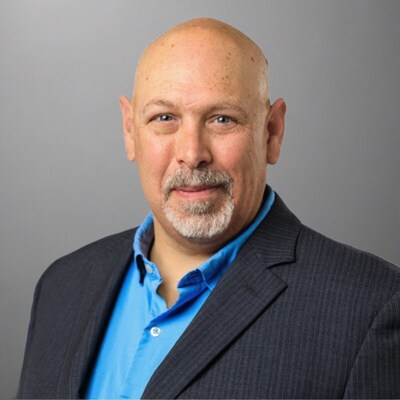 Jamie Tischart, Chief Information and Technology Officer, Later
