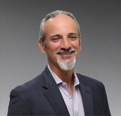 Jose Segrera, Chief Financial Officer, Later