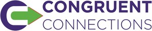 Congruent Connections Partners with DevStride to Enhance Organizational Excellence