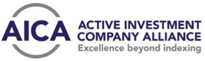 Active Investment Company Alliance Announces Sixth Annual Fall Roundtable