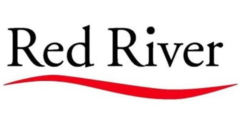 Blue Ridge Networks, Inc. Announces Strategic Partnership Expansion with Red River