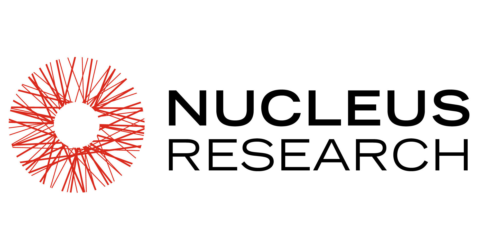 Nucleus Research Releases 2025 Transportation Management Technology Value Matrix