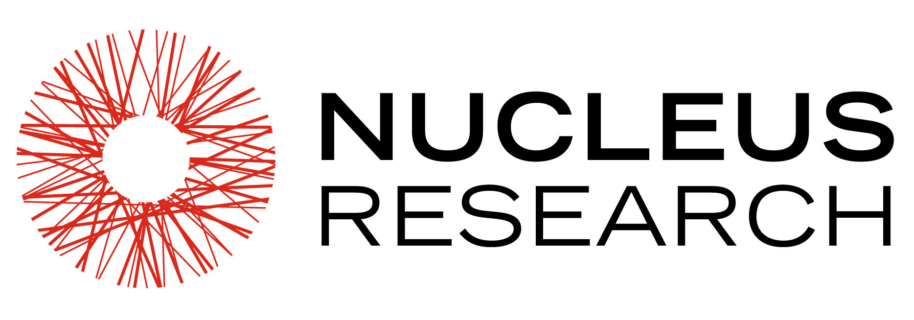 Nucleus Research Releases 2026 RPA Technology Value Matrix