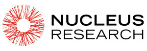 Nucleus Research Announces Top Ten Predictions for 2025