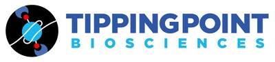 TippingPoint Biosciences Logo