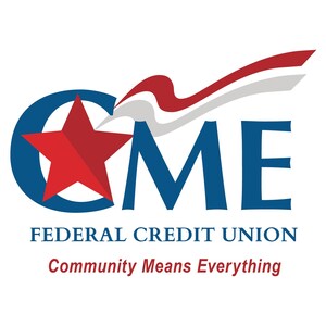 CME Federal Credit Union named one of Crain's 2024 Best Employers in Ohio