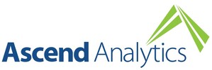 Ascend Analytics Projects Robust Load Growth Through 2030, But Less Than ERCOT Forecasts