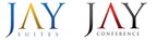 Jay Properties is the Investment Arm of Jay Suites and Jay Conference, which provides flexible office solutions as well as meeting and event space to the greater New York region. The location adds 142K of prime office space to the portfolio.