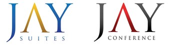 Jay Properties is the Investment Arm of Jay Suites and Jay Conference, which provides flexible office solutions as well as meeting and event space to the greater New York region. The location adds 142K of prime office space to the portfolio.