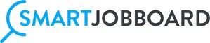 SmartJobBoard Launches AI Matching Capability to Transform Job Board Experiences