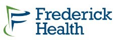 Frederick Health First and Only Hospital in the State to Debut new Robotic Technology