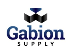 Gabion Supply Releases "Tips for Unique Gabion Wall Designs"