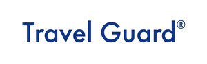 Travel Guard to Reverse Fortunes of the World's Unluckiest Traveler® This Fall