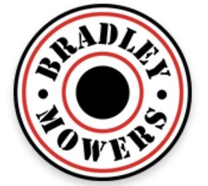 Bradley Mowers Releases "How to Safely Transport Lawn Equipment"