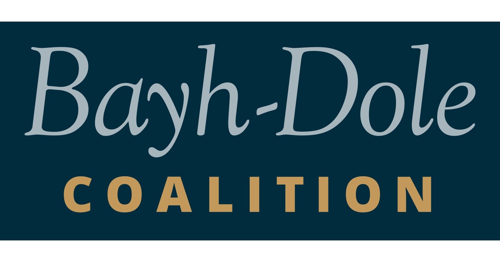 Bayh-Dole Coalition Releases 2024 Faces of American Innovation Report, Spotlights People Behind Groundbreaking Inventions